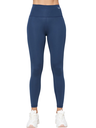 Legging Bilcee