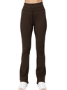 Pantalon Bilcee