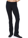 Pantalon Bilcee