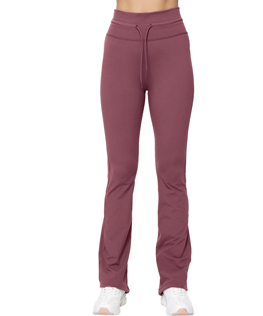 Pantalon Bilcee