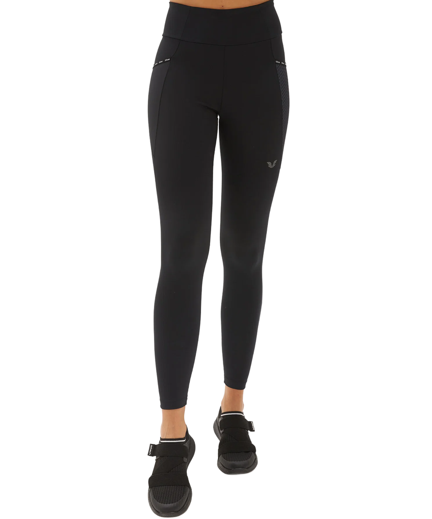Legging Bilcee