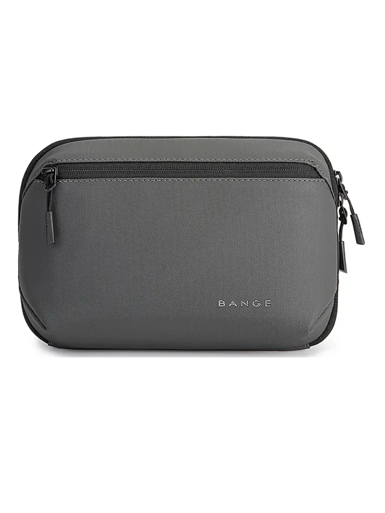 Sac A Main Bange