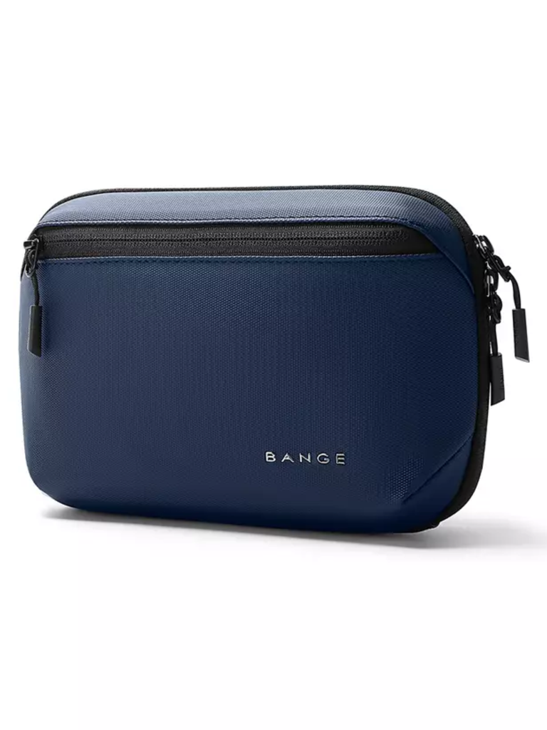 Sac A Main Bange