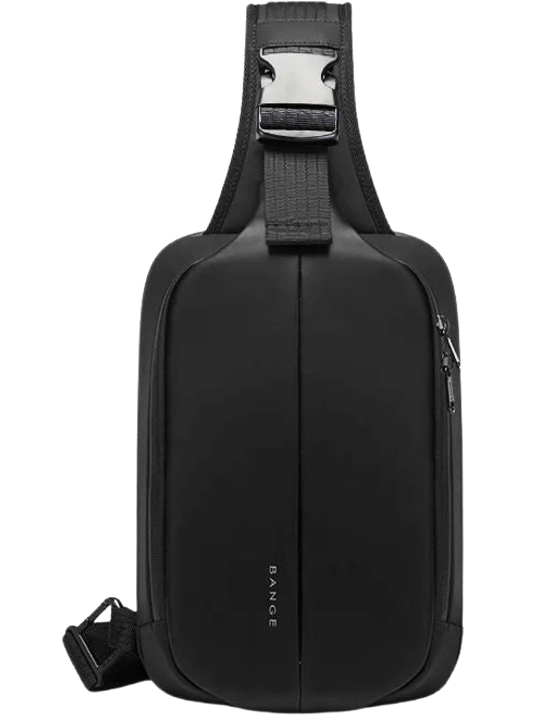 Sac Bange