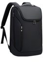 Sac A Dos Bange