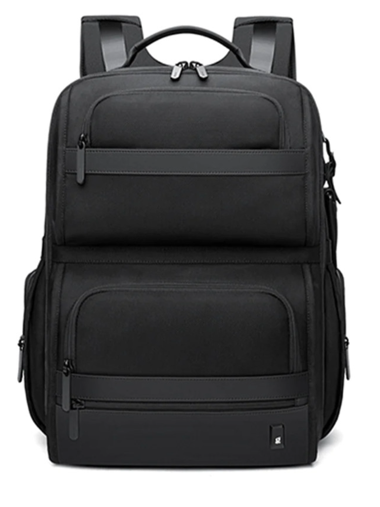 Sac A Dos Bange