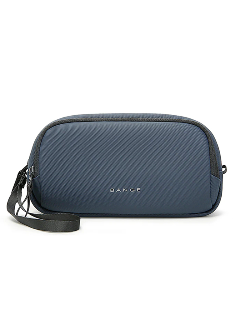 Sac Bange