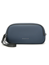 Sac Bange