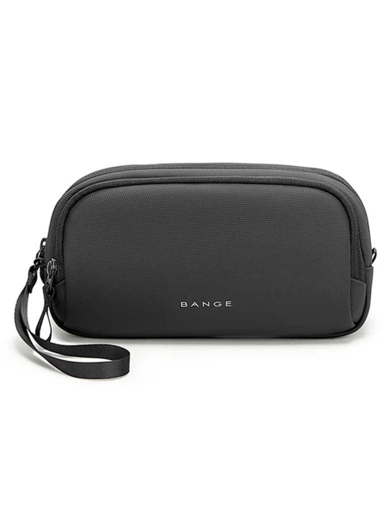 Sac Bange