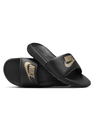 Claquette Nike Victori One Sli De