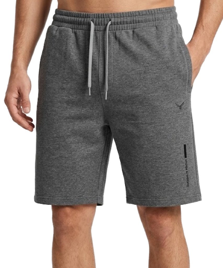Emotion Short Kari