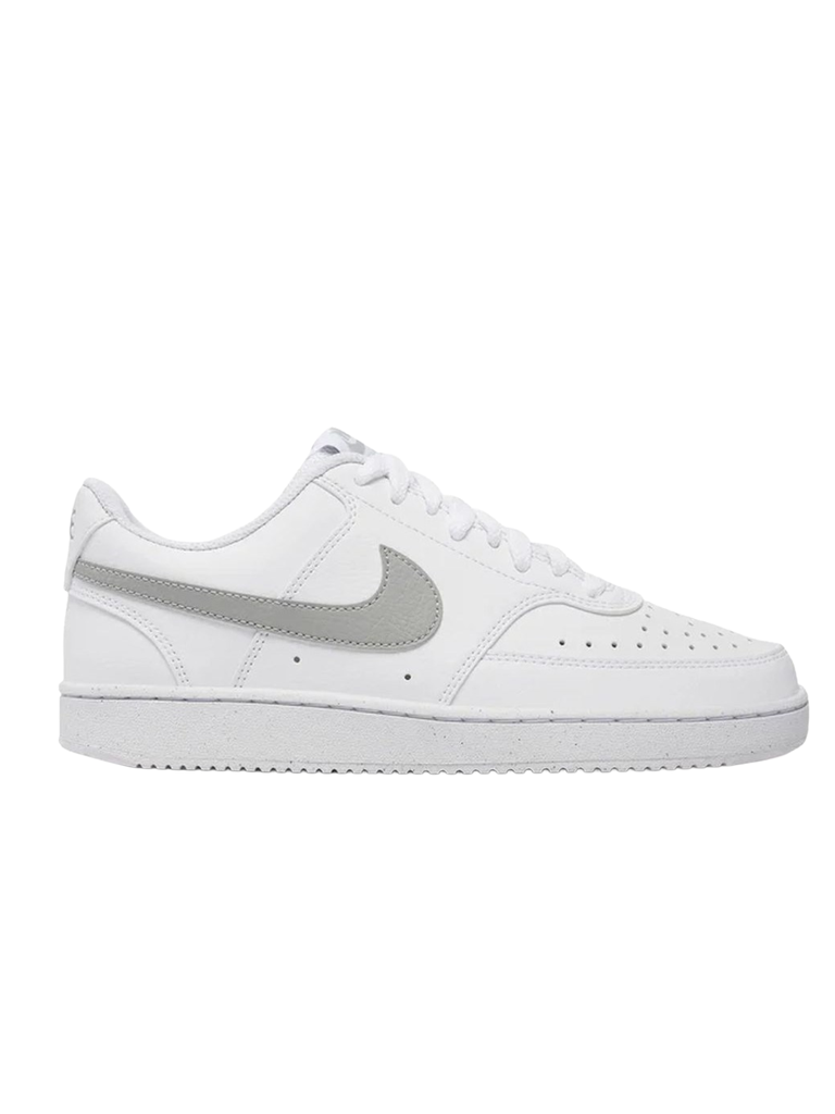 Chaussures Nike  Court Vision Lo Nn