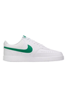 Chaussures Nike  Court Vision Lo Nn