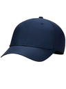 Casquette Nike Df Club