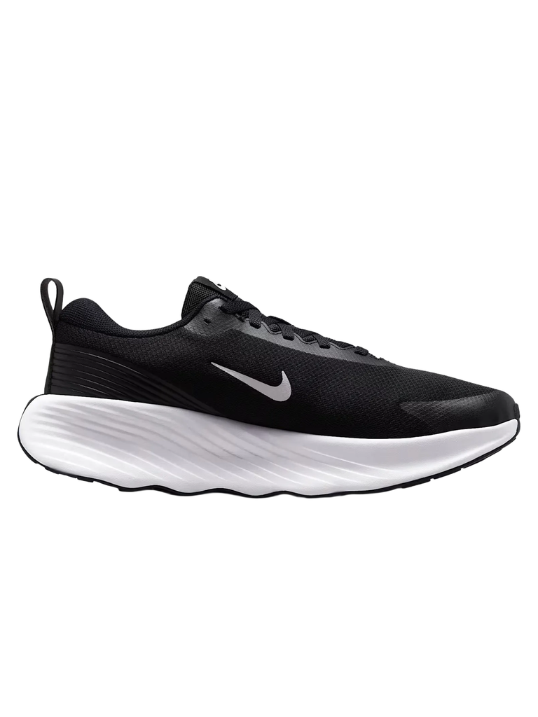 Chaussure Nike Promina