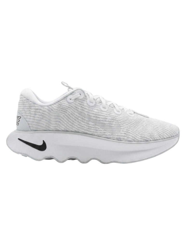 Chaussures Nike  Motiva