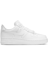 Chaussure Nike Air Force 1'07