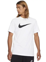 Pull Nike M Nsw Icon Swoosh