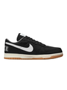 Chaussure Nike Big Nike Low Lu X