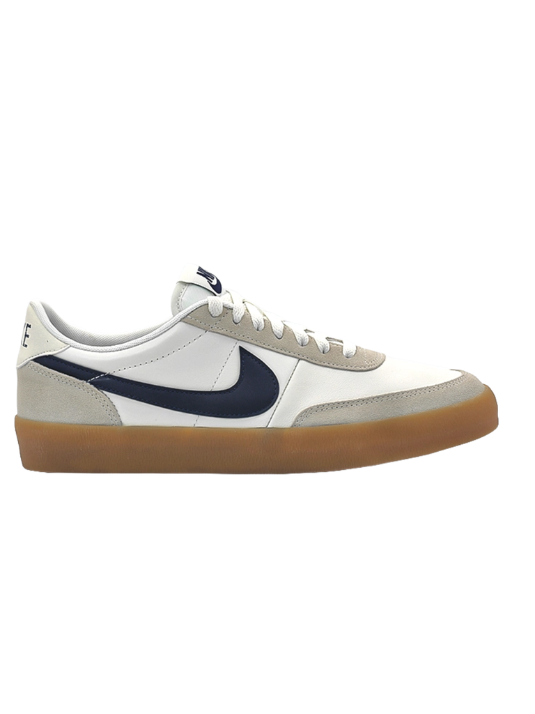 Chaussure Nike Killshot 2 Leather