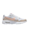 Chaussure Nike Air Max Sc Bg