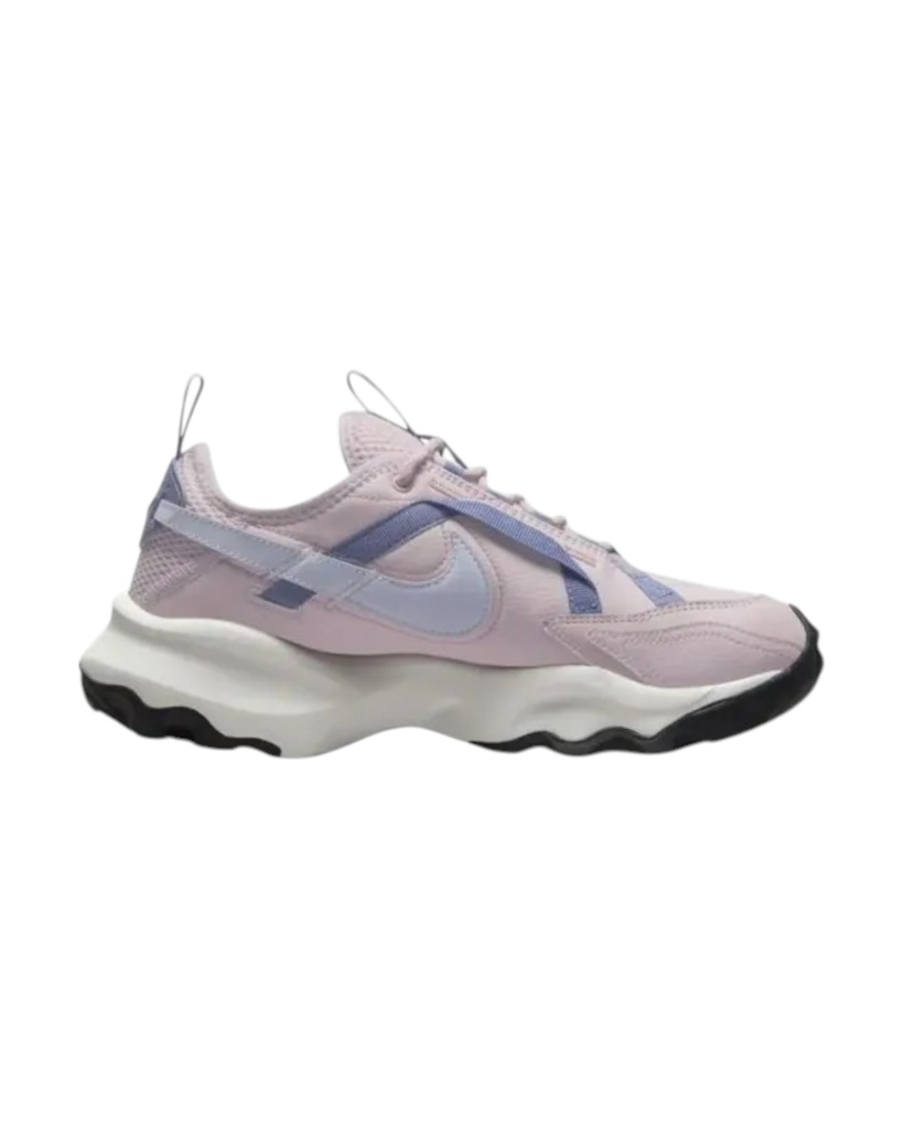 Chaussure Nike Tc 7900