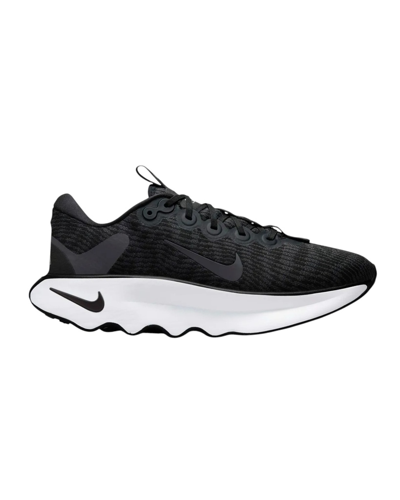 chaussures Nike  Motiva