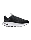 chaussures Nike  Motiva