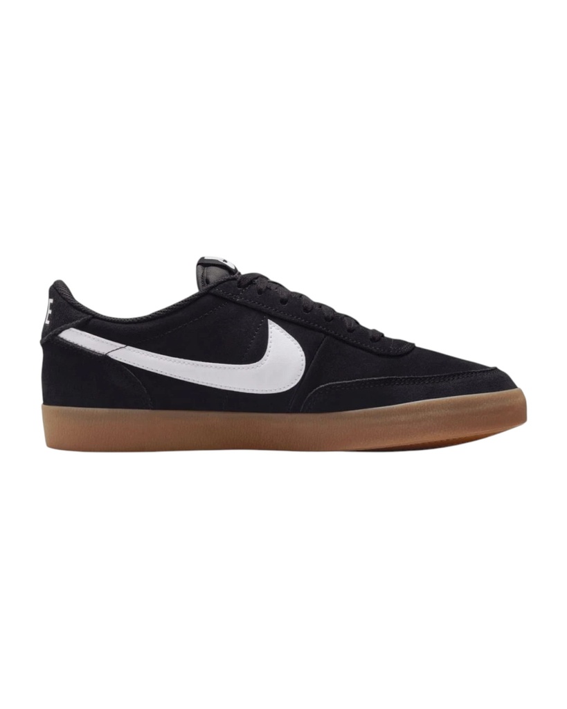 Chaussure Nike Killshot 2 Sde