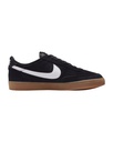 Chaussure Nike Killshot 2 Sde