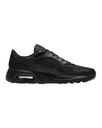 Chaussure Nike Air Max Sc