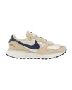 Chaussure Nike Phoenix Waffle