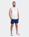 Maillot Kari  1 Piece