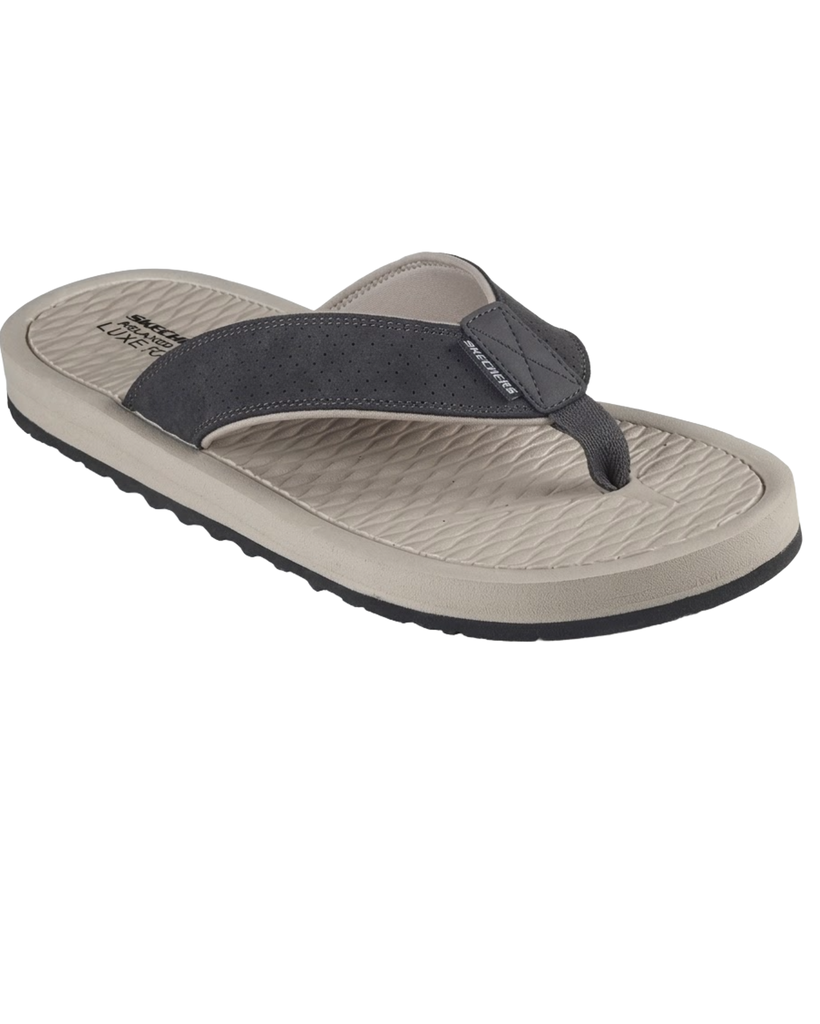 Claquette Skechers Tantric