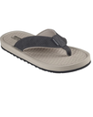Claquette Skechers Tantric