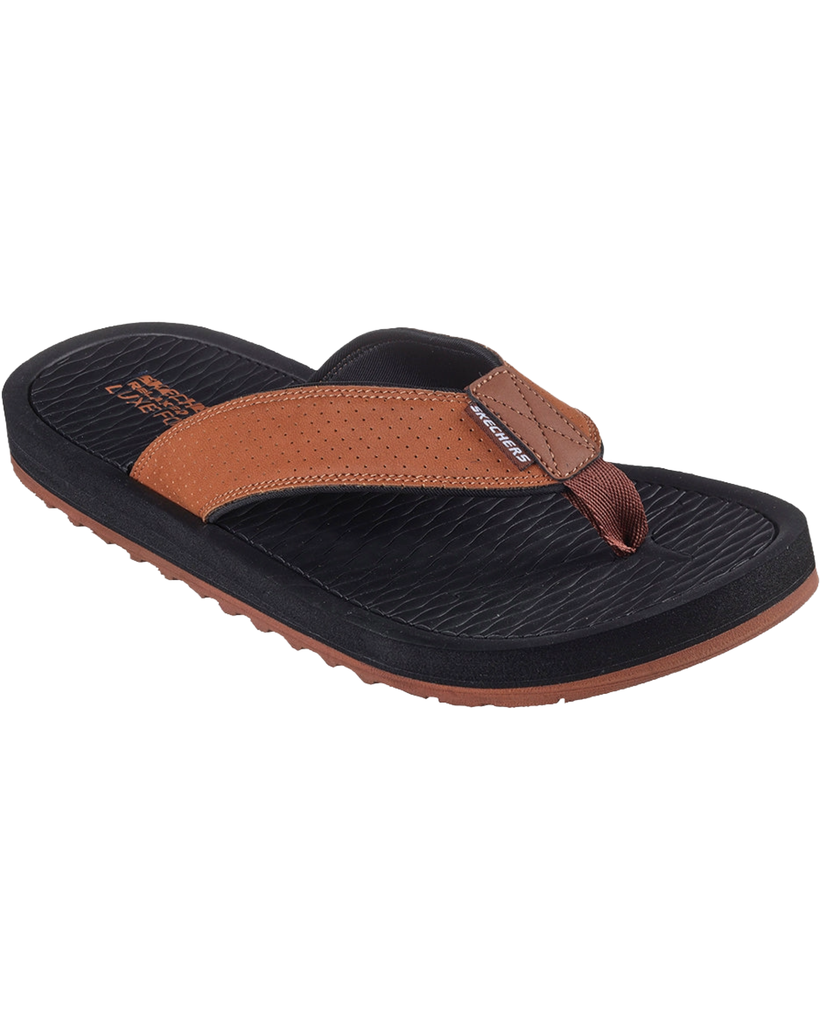 Claquette Skechers Tantric