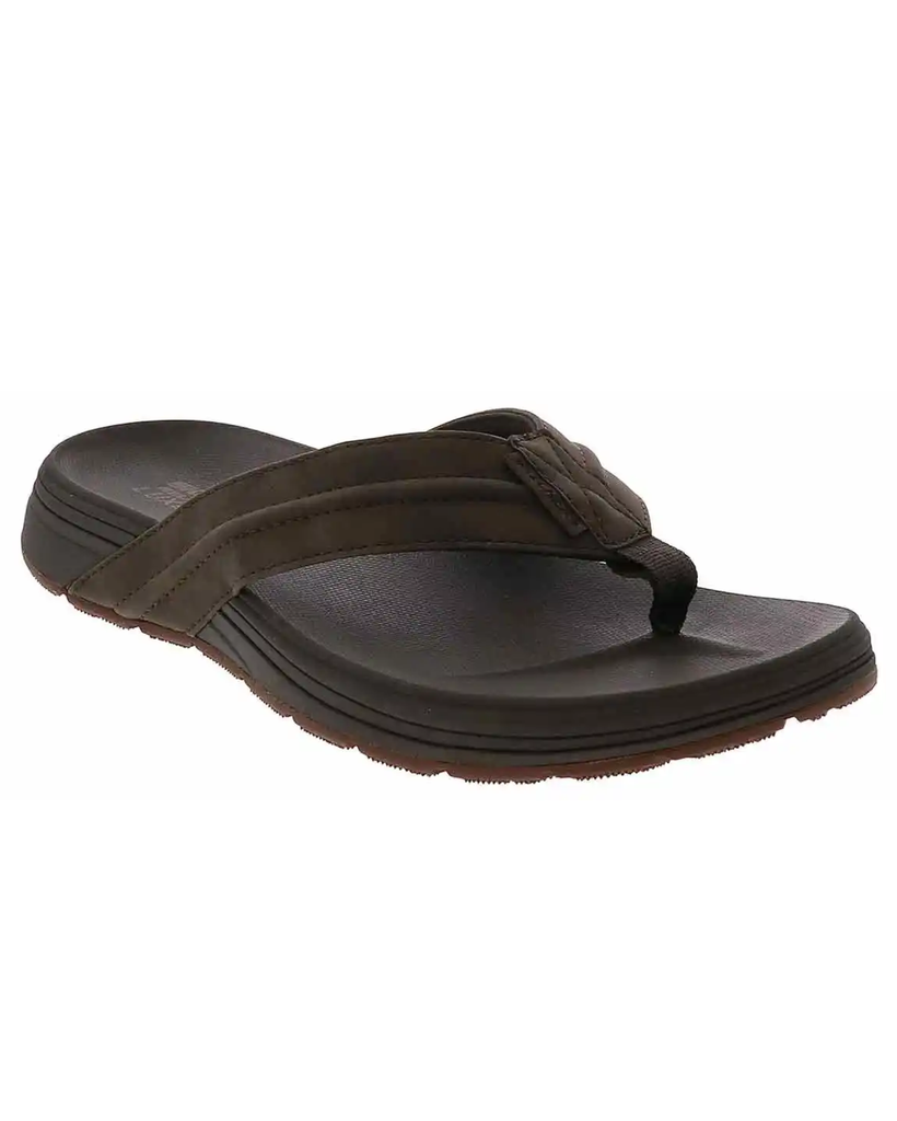 Claquette Skechers Patino