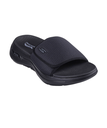 Claquette Skechers Go Walk Arch Fit
