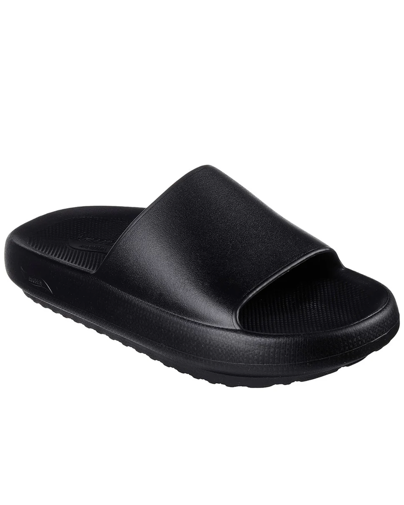 Claquette Skechers Arch Fit Horizon
