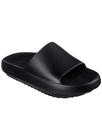 Claquette Skechers Arch Fit Horizon