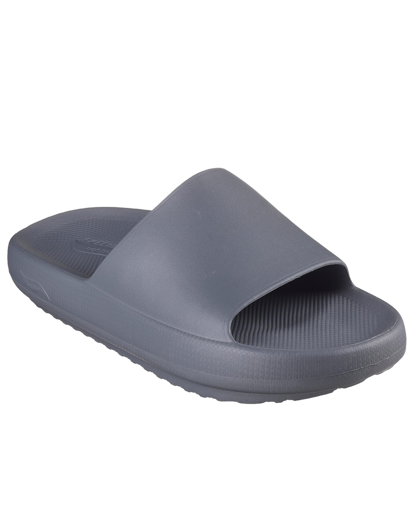 Claquette Skechers Arch Fit Horizon