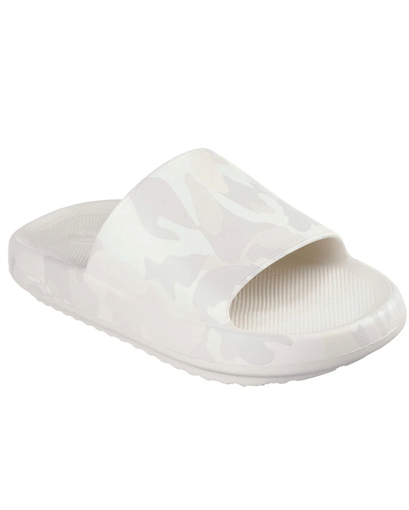 Claquette Skechers Arch Fit Horizon
