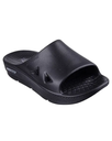 Claquette Skechers Go Recover Refresh