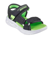 Sandal Skechers Sola Glow