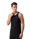Pull Sans Manche  Bilcee
