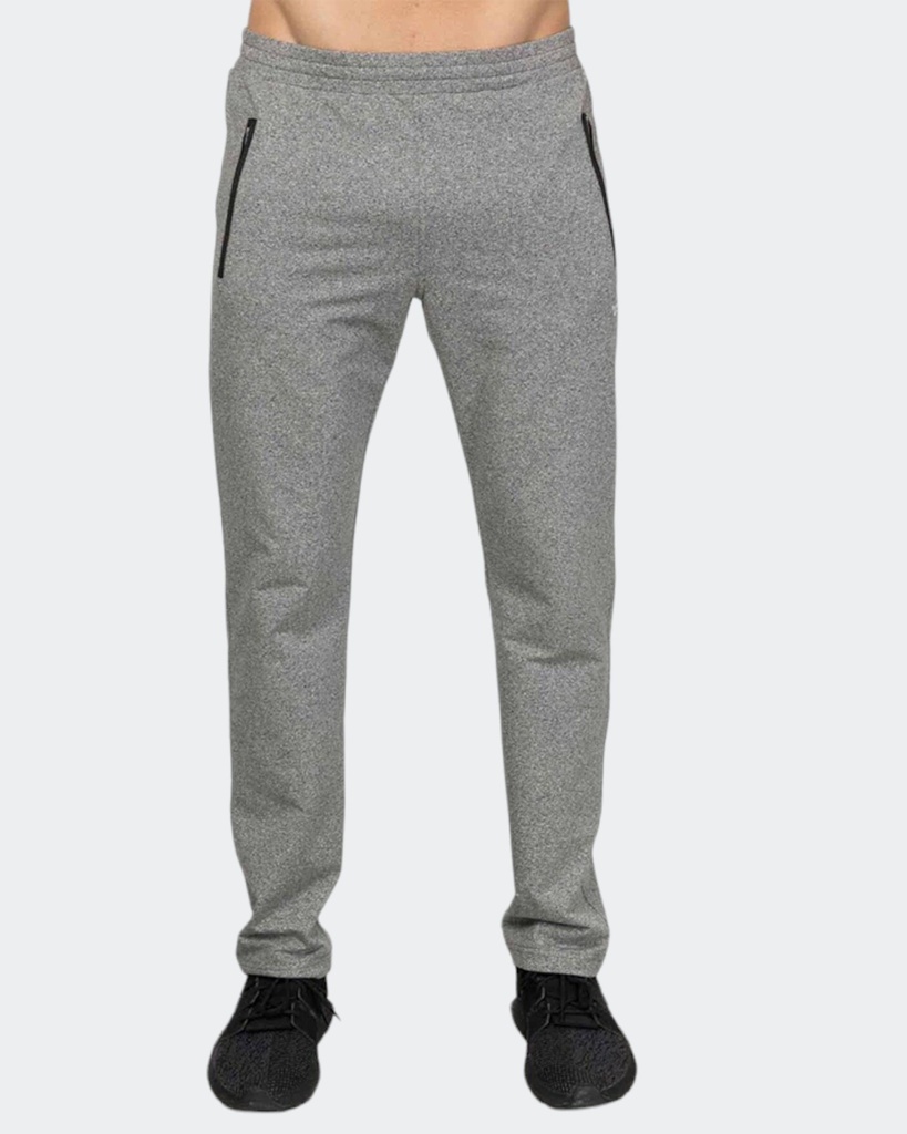 Pantalon Bilcee  Coupe Simple