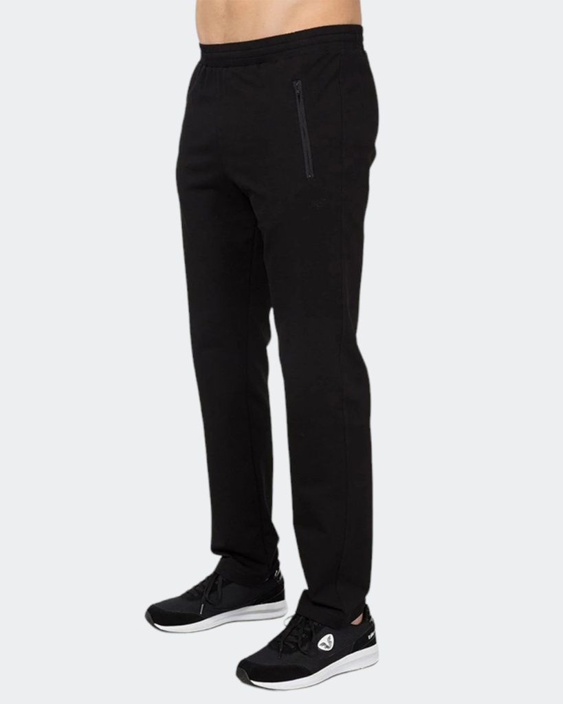 Pantalon Bilcee  Coupe Simple