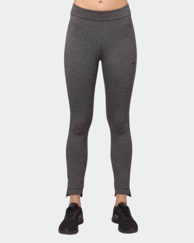 Legging Bilcee Femme  Lycra  G