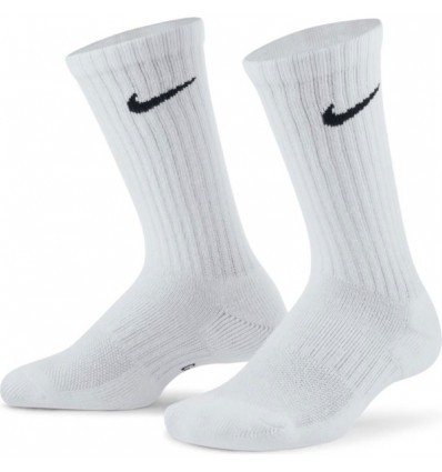 Chausette Tennis Empreinte