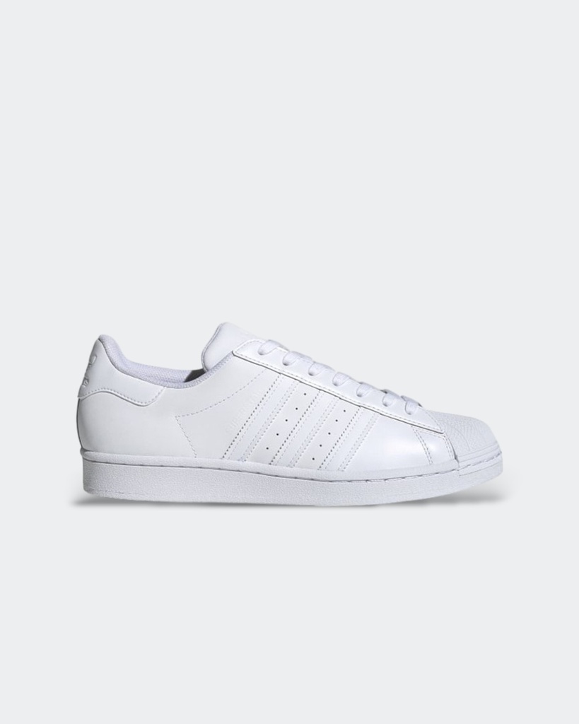 Chaussure Adidas  Superstar